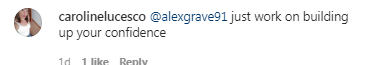 WVxVQfq.png