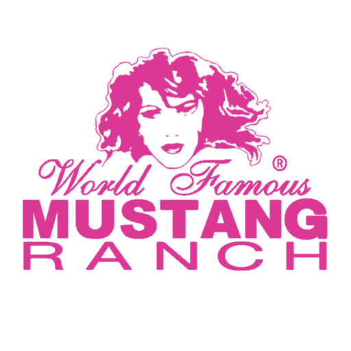 www.mustangranchbrothel.com