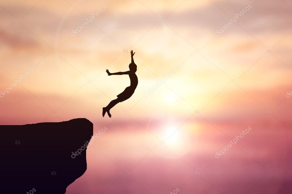 depositphotos_78250368-stock-photo-children-jump-from-a-cliff.jpg