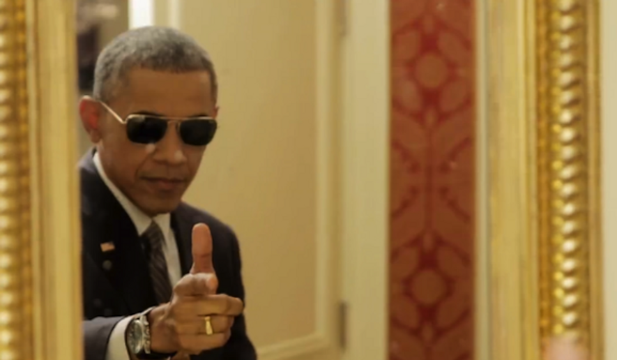 obama-finger-gun_c0-0-640-373_s885x516.jpg