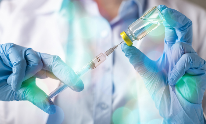 A clinical pharmacist's guide to long-acting injectable antipsychotics