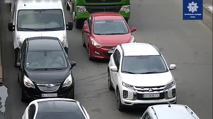 pikabu.ru