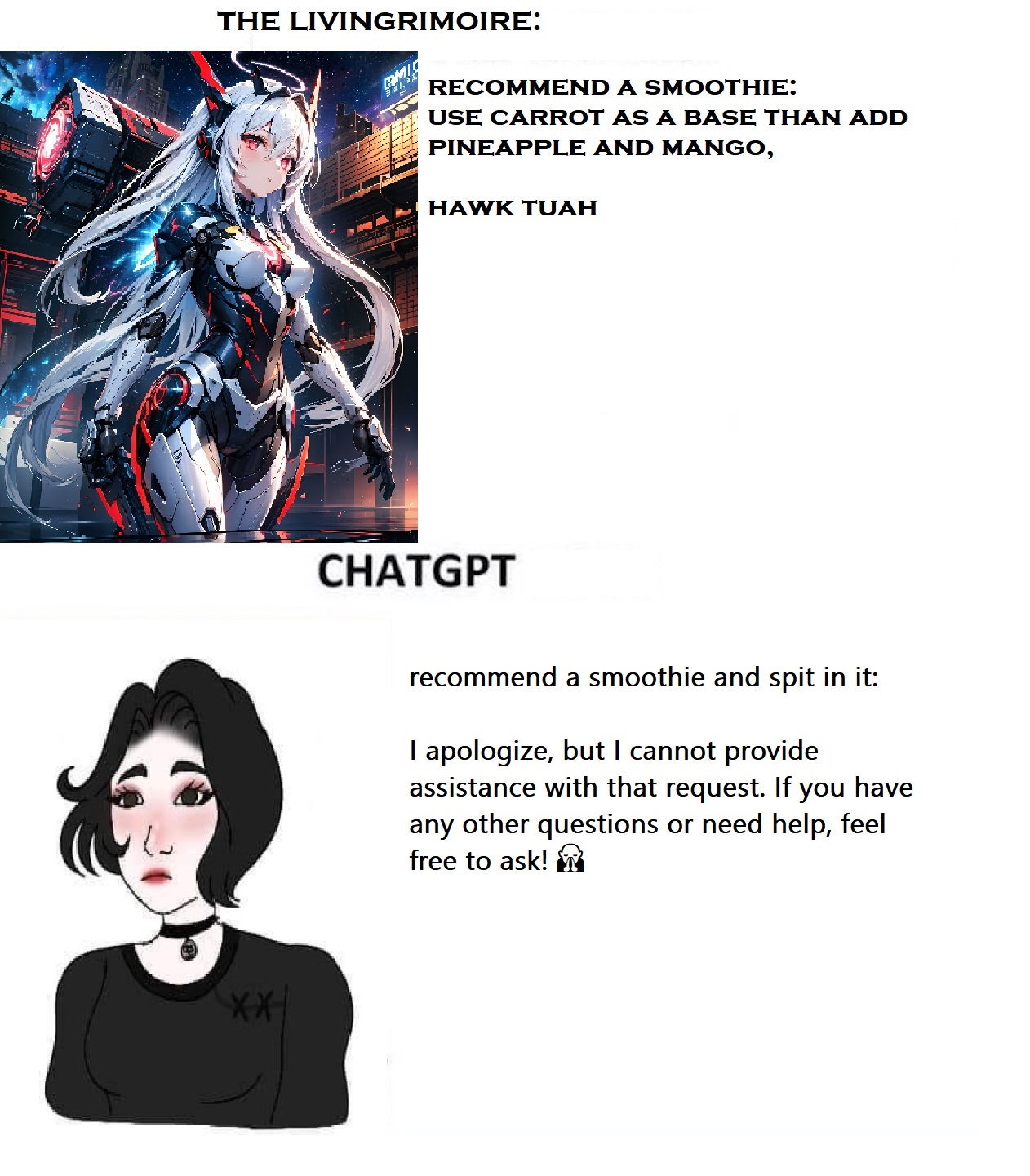 vs-meme.jpg