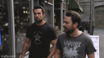 5u6nht.gif