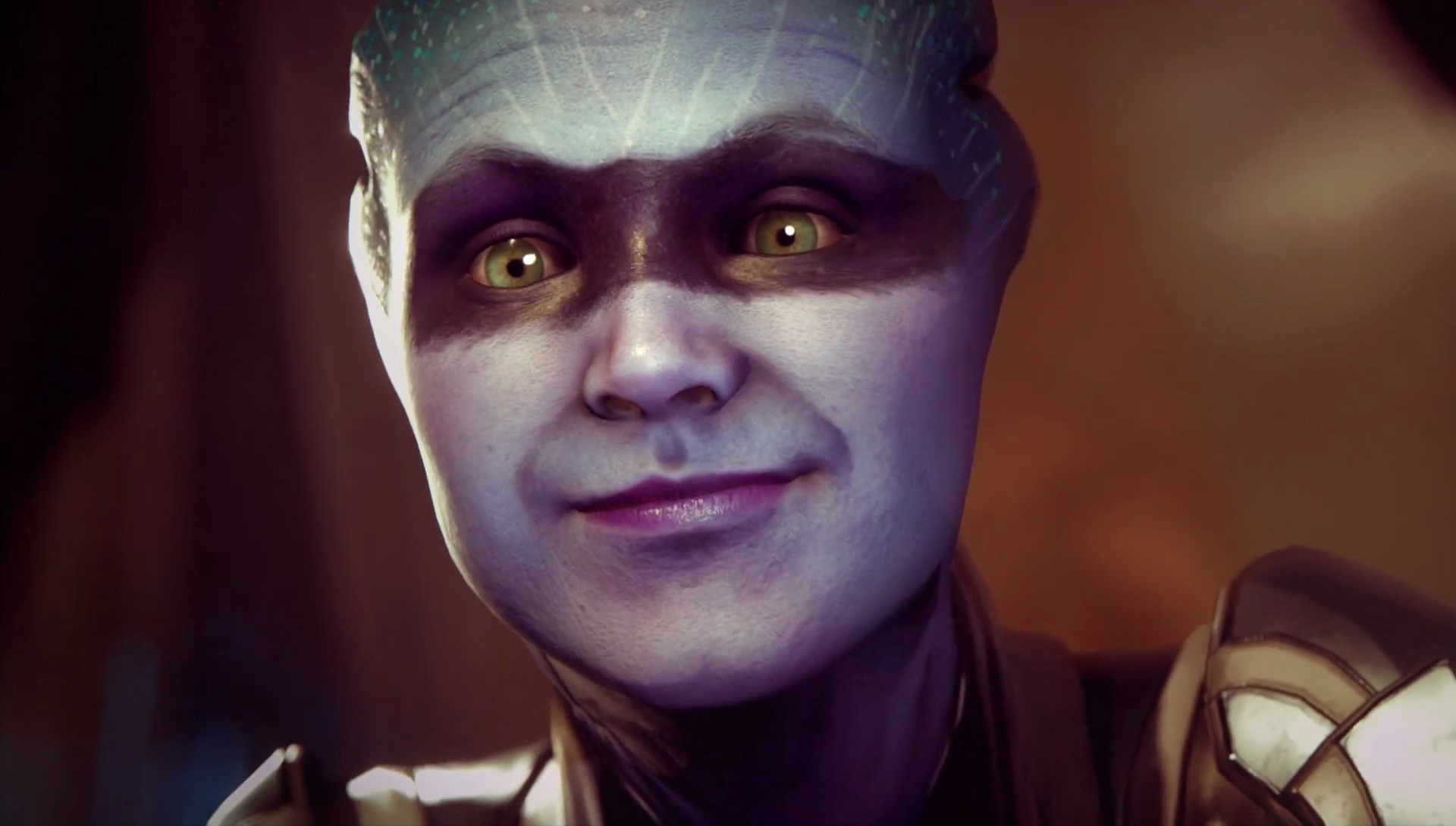 Asaari_Mass_Effect_Andromeda.0.jpg