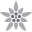 edelweiss-press.bg