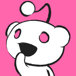 www.reddit.com