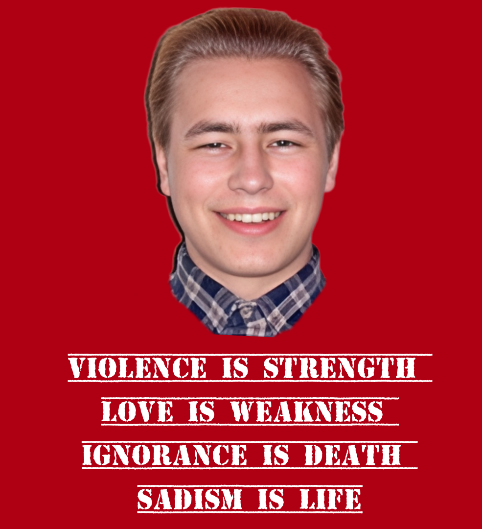 polish16.png