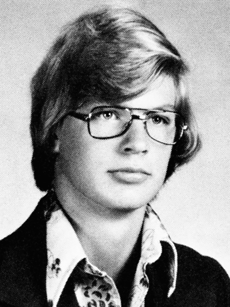 Jeffrey_Dahmer_HS_Yearbook.jpg