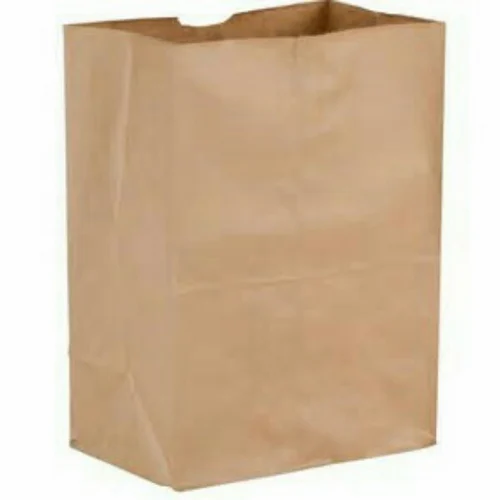 paperbag-500x500.png