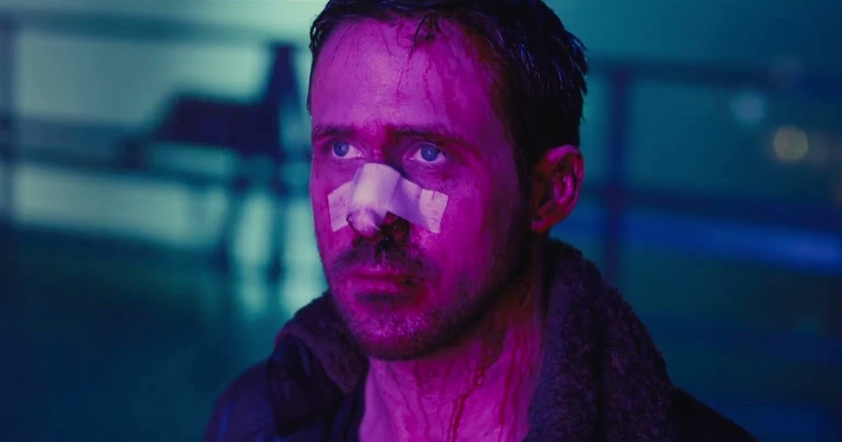 BladeRunner2049-01.jpg