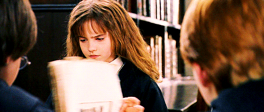db49d71410c49fac75a2073e36250bcd.gif