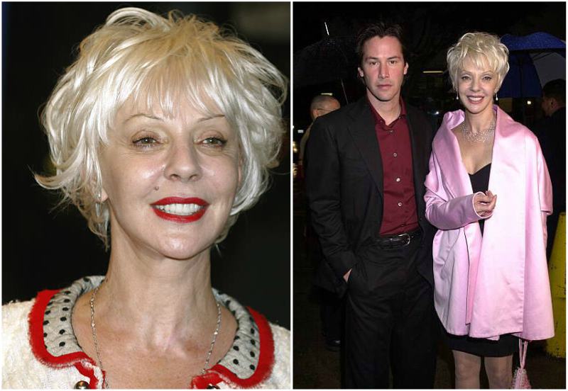 keanu-reeves-family-mother-patricia-taylor.jpg