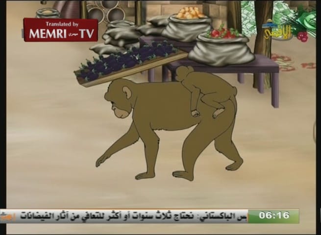 www.memri.org