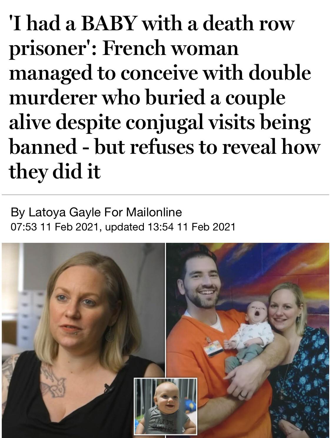 2se27yg22bi61.jpg