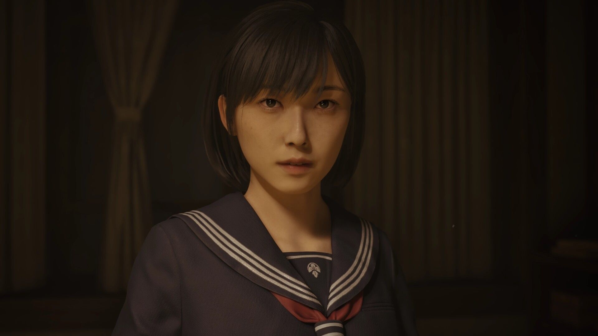 www.gamesradar.com