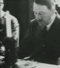 Atll.gif