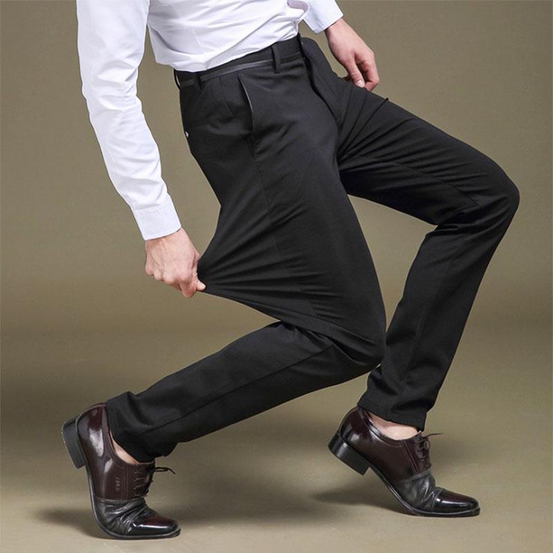 slacks-r-or-stretch-pantalon-heren-pantino-2-29580550340842.jpg
