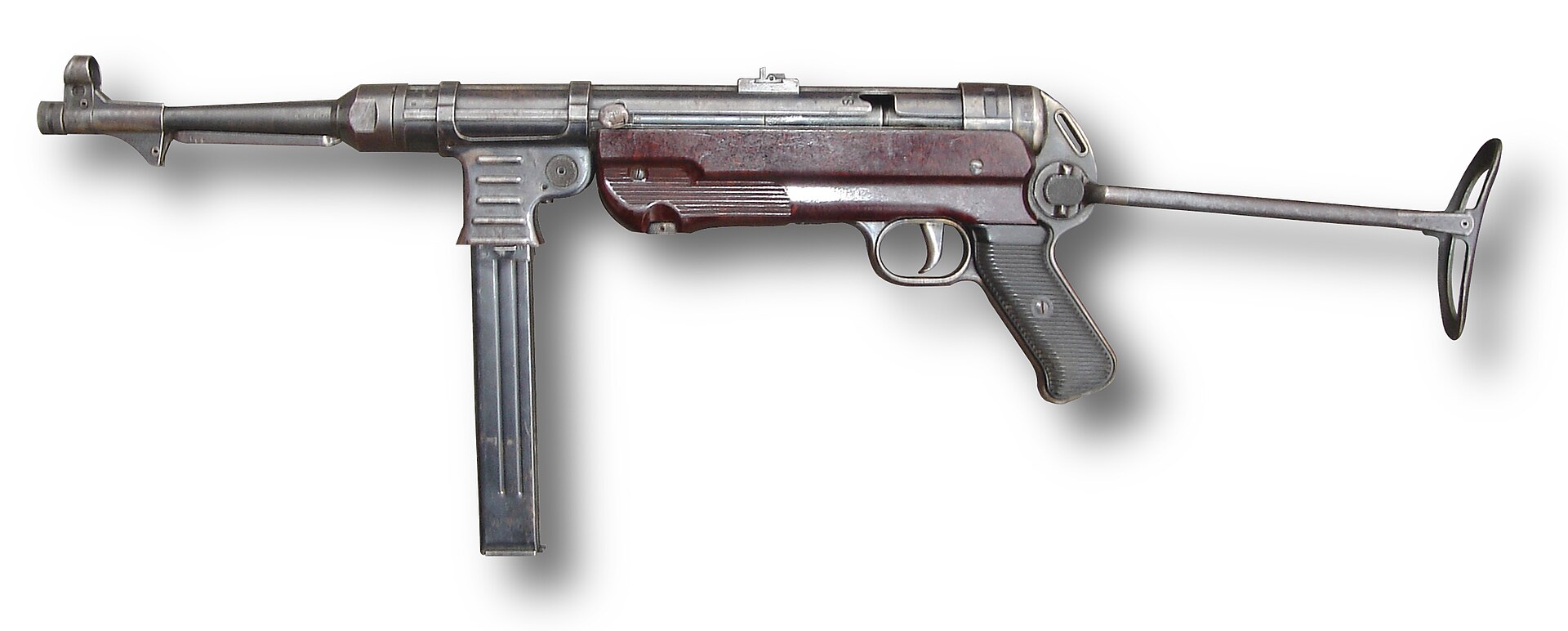 1920px-MP_40_AYF_2.JPG
