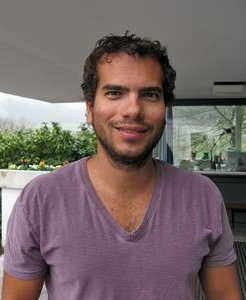 Artur_%C3%81vila_%28cropped%29.jpg