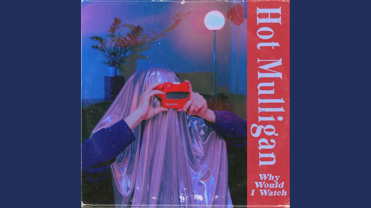 www.youtube.com