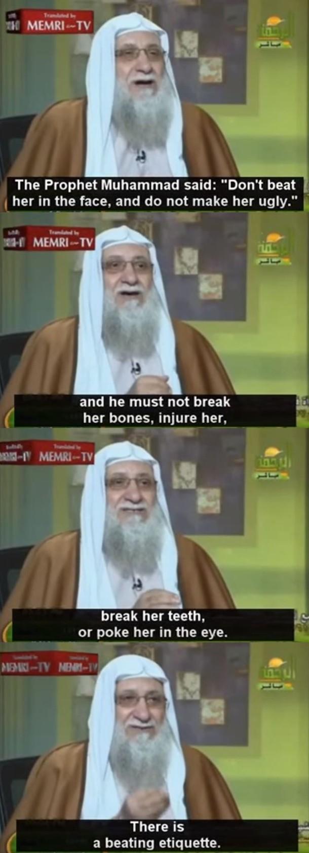 ov05l5thwla21.jpg