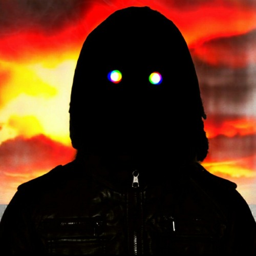soundcloud.com