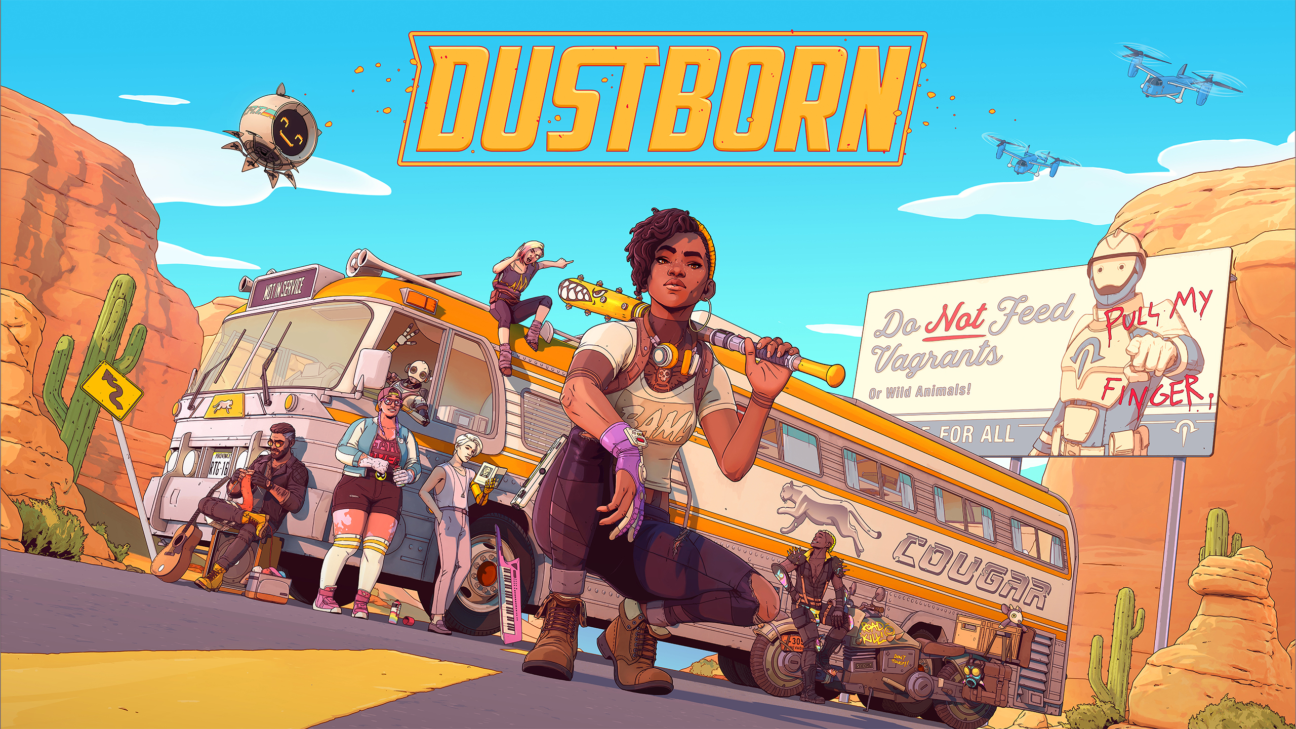 dustborn-i56pt.jpg