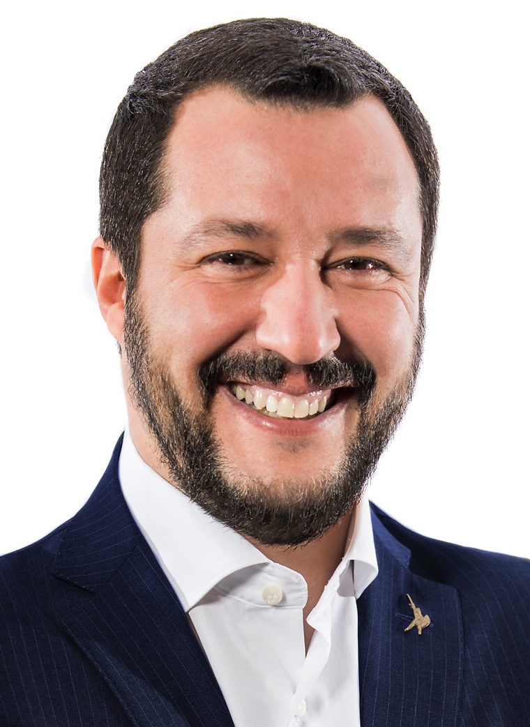 Matteo_Salvini_Viminale_crop.jpg