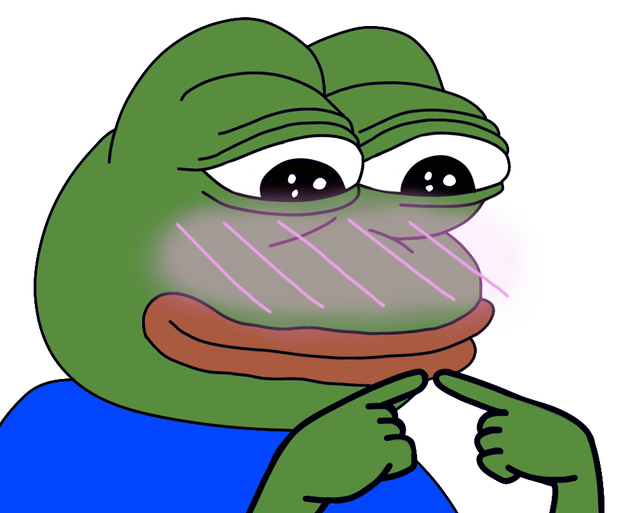 648.png