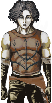 Cahara_portrait.png