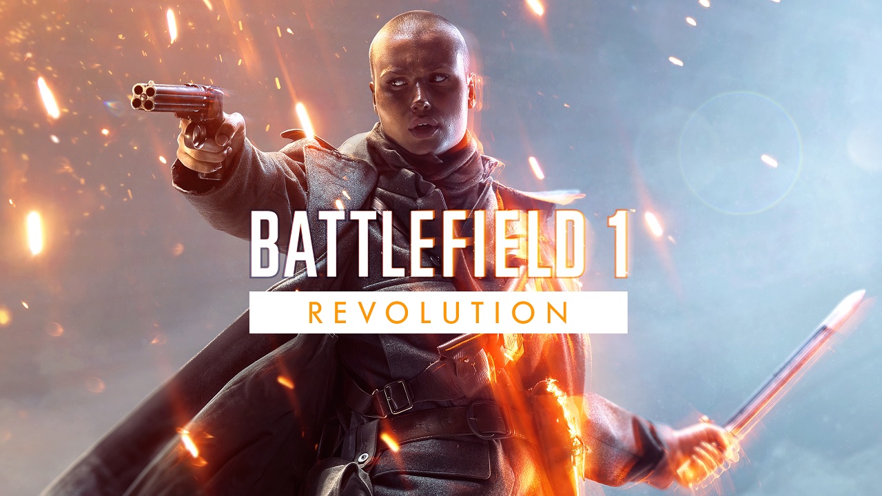 Battlefield-1-Cover-Model-Vendela.jpg