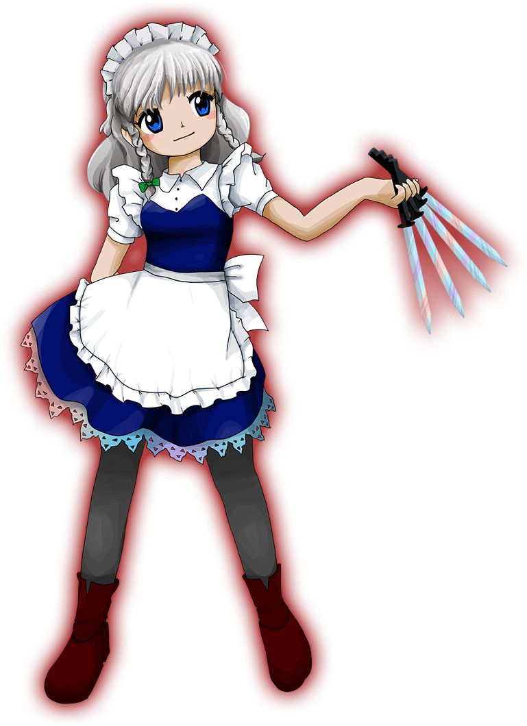 Th18Sakuya.png