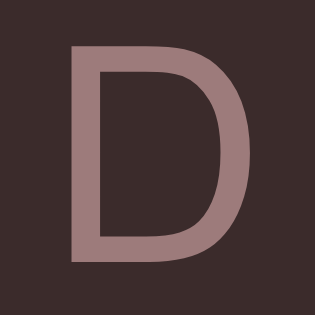 chrome-u-Dt-P8yk-XFV.png