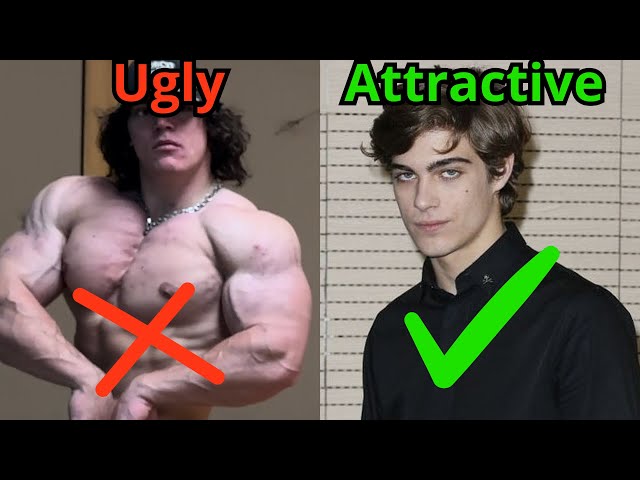 sddefault.jpg