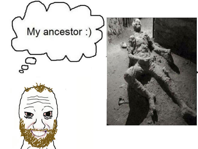 fbd.jpg