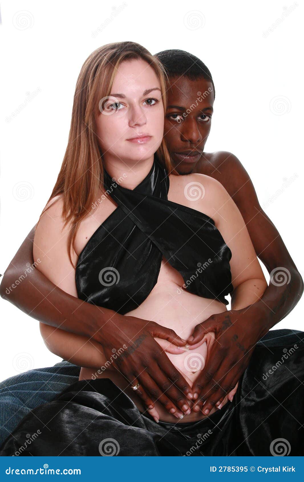 young-couple-expecting-baby-2785395.jpg