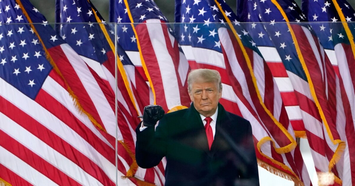 www.voanews.com