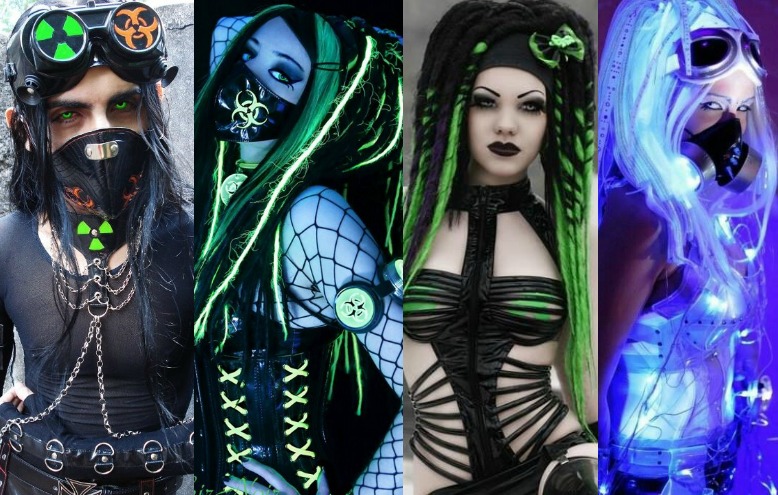 Cybergoth-cyber-gothic-40484438-778-495.jpg