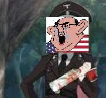 vlb6yi.jpg