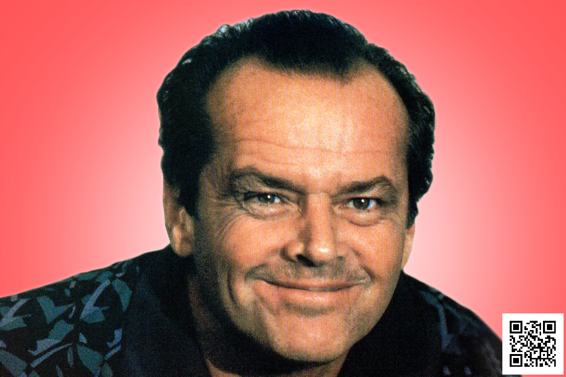 jack-nicholson-smiling.png