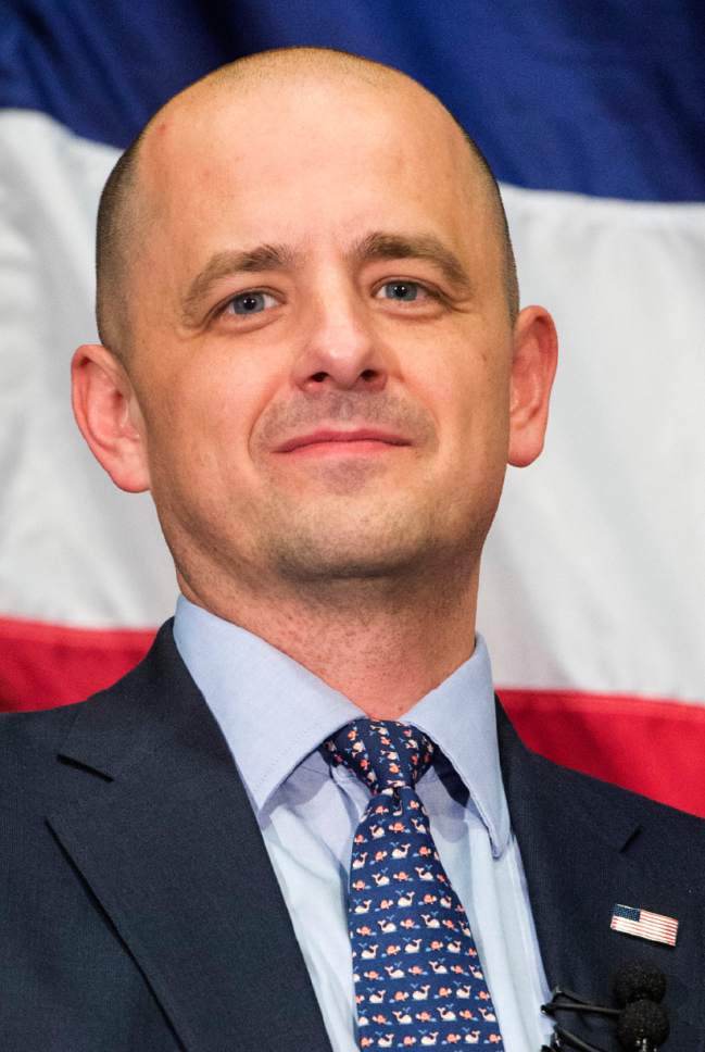 mcmullin_110816~18.jpg