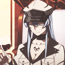 1192e2fa4cbafc2c641ebc84df2e0d5959106a18_hq.gif (250×250)