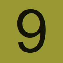 MYgid72.png