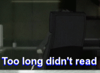 f64.gif