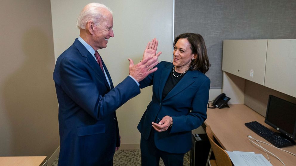 biden-harris-ss-jt-200811_1597181584559_hpMain_16x9_992.jpg