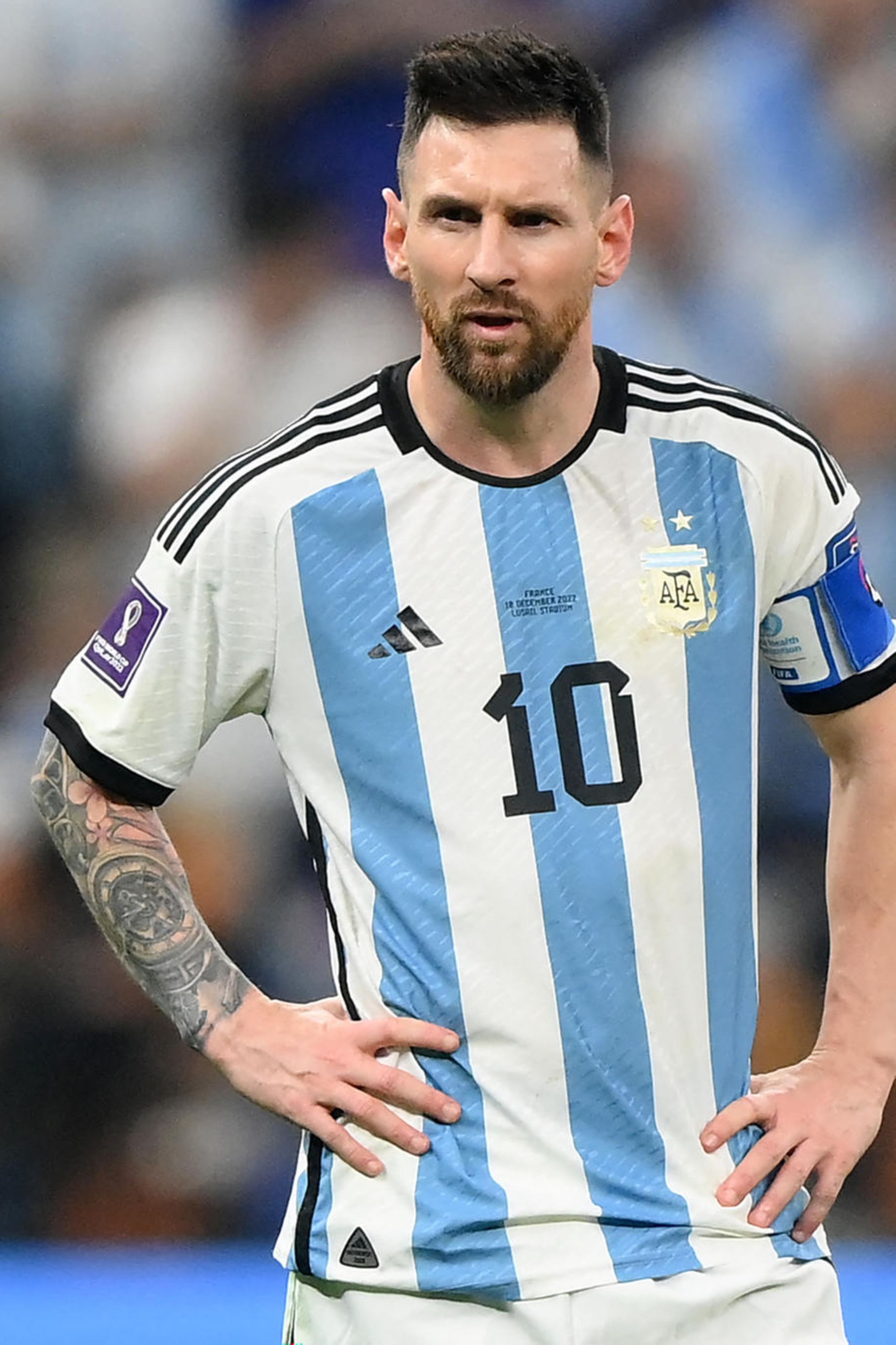 lionel-messi.jpg