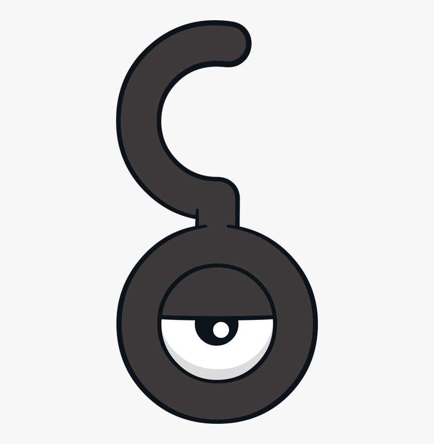 71-718954_pokemon-question-mark-png-pokemon-unown-question-mark.png