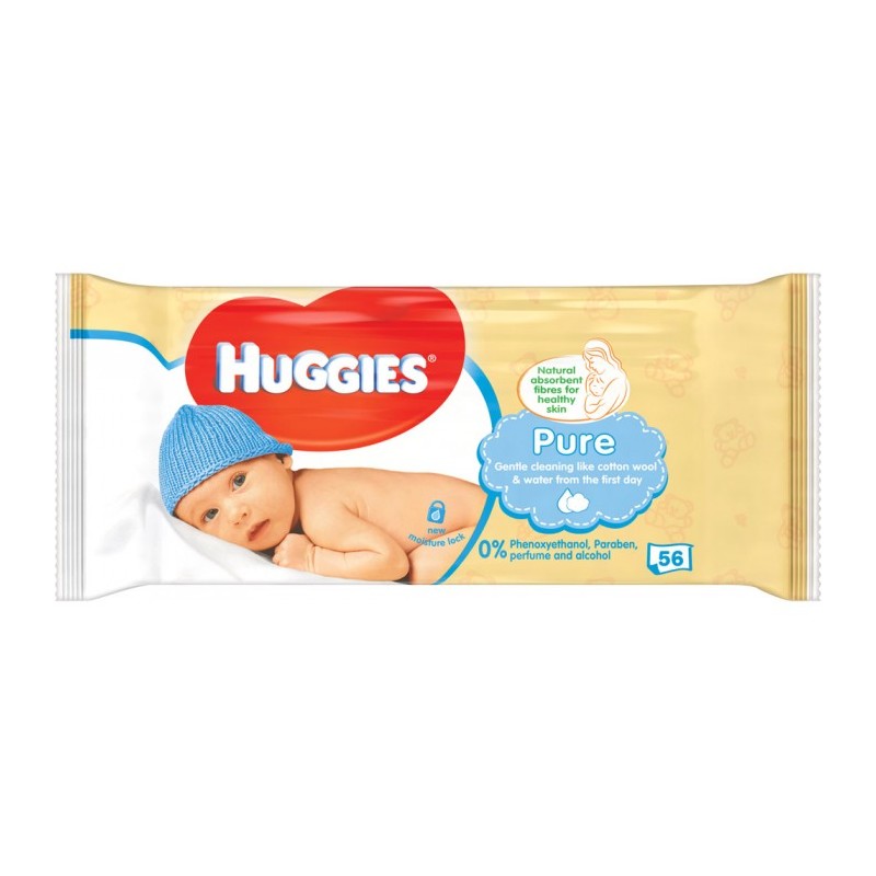huggies-baby-wipes-pure-56-pcs-big-2x.jpg