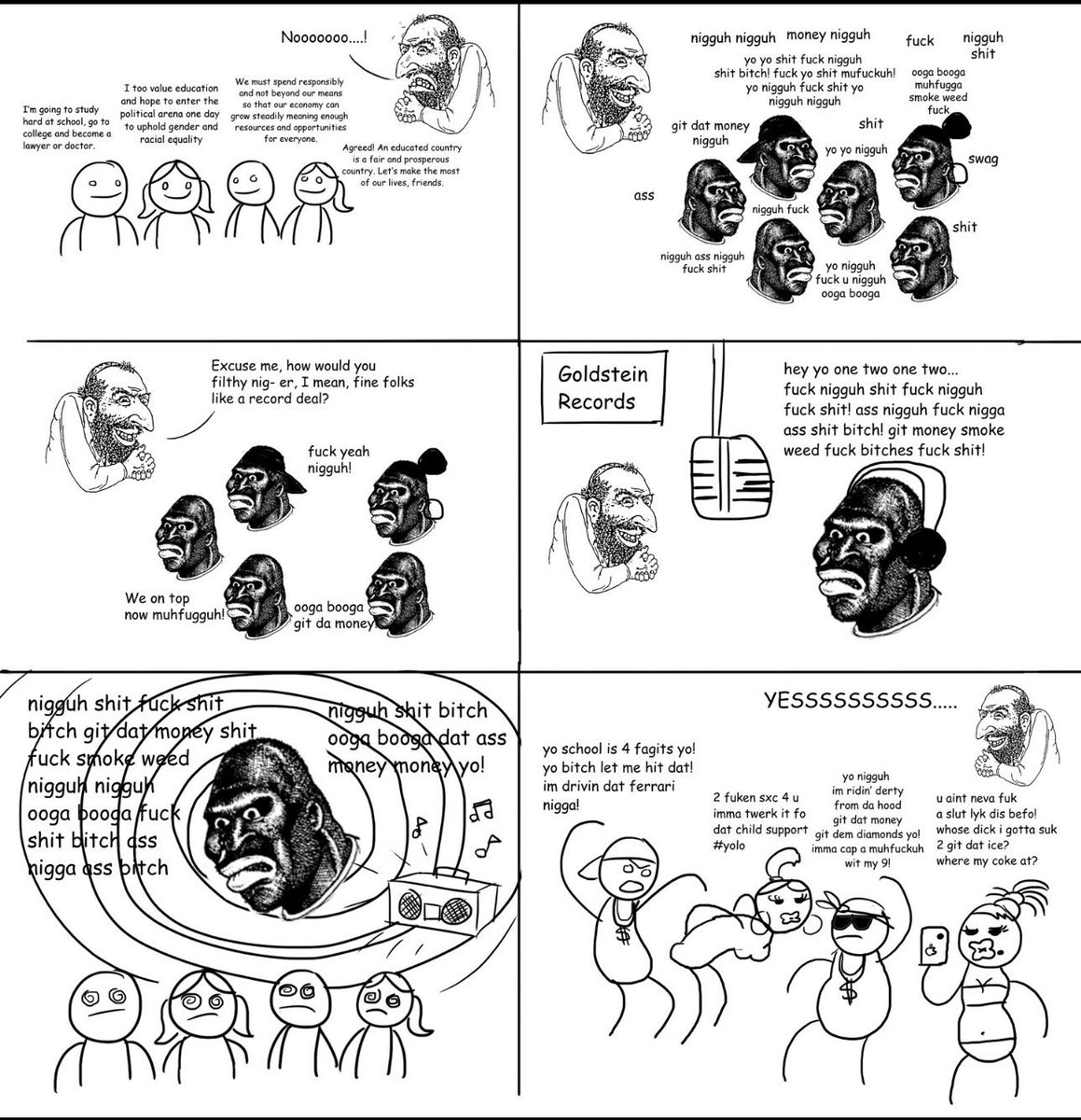 G5r5udHWMAAXaxz.jpg